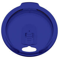 tasse-de-bureau-a-double-paroi-14-oz-5