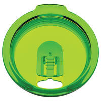 tasse-de-bureau-a-double-paroi-14-oz-6
