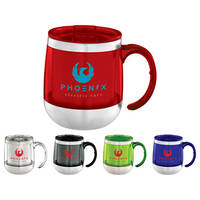 tasse-de-bureau-a-double-paroi-14-oz-7
