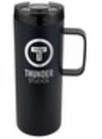 Tasse de voyage (16 oz)