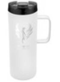 tasse-de-voyage-16oz-1