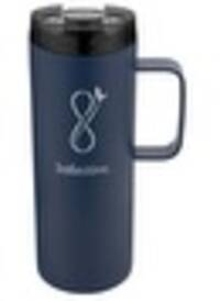 tasse-de-voyage-16oz-2