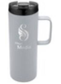 tasse-de-voyage-16oz-3