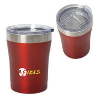 tasse-de-voyage-0 tasse-de-voyage-0