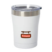 tasse-de-voyage-1 tasse-de-voyage-1