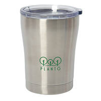 tasse-de-voyage-2 tasse-de-voyage-2
