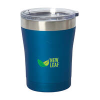 tasse-de-voyage-3 tasse-de-voyage-3