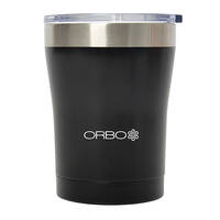 tasse-de-voyage-4 tasse-de-voyage-4