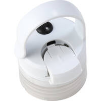 tasse-de-voyage-5 tasse-de-voyage-5