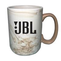 tasse-effet-marbre-2