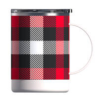tasse-en-acier-inoxydable-a-motifs-1