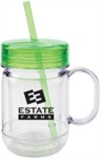 tasse-en-acrylique-style-pot-mason-2