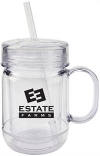 tasse-en-acrylique-style-pot-mason-0