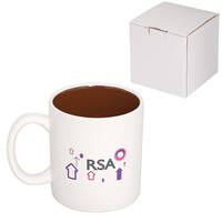 tasse-en-ceramique-15-oz-1