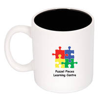 tasse-en-ceramique-15-oz-2