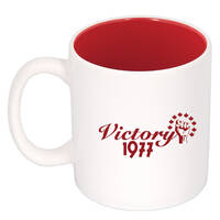 tasse-en-ceramique-15-oz-3