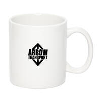 tasse-en-ceramique-15-oz-4