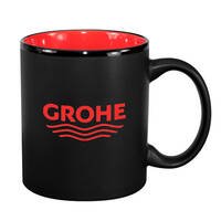 tasse-en-ceramique-2-tons-2