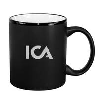 tasse-en-ceramique-2-tons-3
