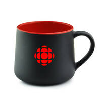 tasse-en-ceramique-2-tons-1
