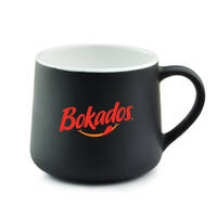 tasse-en-ceramique-2-tons-2