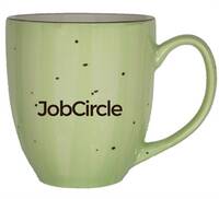 tasse-en-ceramique-a-texture-mouchetee-1