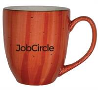 tasse-en-ceramique-a-texture-mouchetee-2