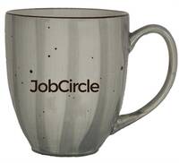 tasse-en-ceramique-a-texture-mouchetee-3