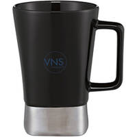 tasse-en-ceramique-acier-inoxydable-1