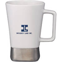 tasse-en-ceramique-acier-inoxydable-0
