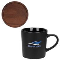 tasse-en-ceramique-avec-couvercle-en-bois-1 tasse-en-ceramique-avec-couvercle-en-bois-1