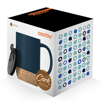 tasse-en-ceramique-avec-couvercle-et-base-en-liege-12-oz-355-ml-4