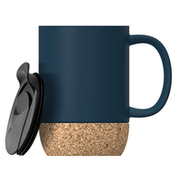 tasse-en-ceramique-avec-couvercle-et-base-en-liege-12-oz-355-ml-2