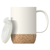 tasse-en-ceramique-avec-couvercle-et-base-en-liege-3