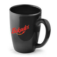 tasse-en-ceramique-1