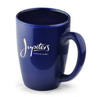 tasse-en-ceramique-2