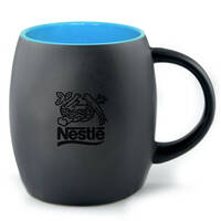 tasse-en-ceramique-1