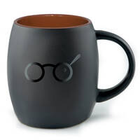 tasse-en-ceramique-2