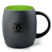 tasse-en-ceramique-3