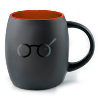 tasse-en-ceramique-4