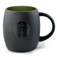 tasse-en-ceramique-5