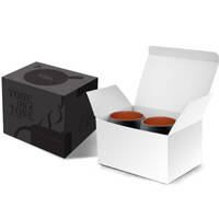 tasse-en-ceramique-6