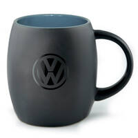 tasse-en-ceramique-7