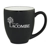 tasse-en-ceramique-1