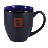 tasse-en-ceramique-2