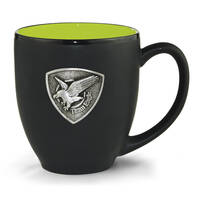 tasse-en-ceramique-3