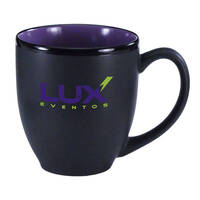 tasse-en-ceramique-4
