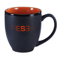 tasse-en-ceramique-5