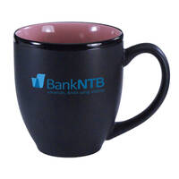 tasse-en-ceramique-6