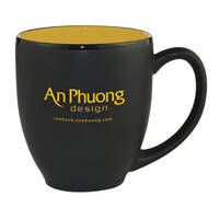 tasse-en-ceramique-7